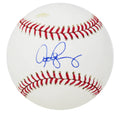 Alex Rodriguez Signed Rawlings Official MLB Baseball (Minor Blemishes) - RODBSB103 - Alex Rodriguez Signed Rawlings Official MLB Baseball (Minor Blemishes) product image