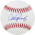 Alex Rodriguez Signed Rawlings Official MLB Baseball - (Beckett) - RODBSB104 - Alex Rodriguez Signed Rawlings Official MLB Baseball - (Beckett) product image