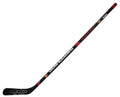 Jeremy Roenick Signed Chicago Blackhawks Logo 48-Inch Franklin Full Size Hockey Stick w/HOF 2024 - ROESTK402 - Jeremy Roenick Signed Chicago Blackhawks Logo 48-Inch Franklin Full Size Hockey Stick w/HOF 2024 product image