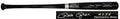 Pete Rose Signed Rawlings Big Stick Black Baseball Bat w/4256 - ROSBAT103 - Pete Rose Signed Rawlings Big Stick Black Baseball Bat w/4256 product image