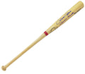 Pete Rose Signed Rawlings Big Stick Blonde Name Engraved Baseball Bat w/Charlie Hustle (PSA/DNA) - ROSBAT105 - Pete Rose Signed Rawlings Big Stick Blonde Name Engraved Baseball Bat w/Charlie Hustle (PSA/DNA) product image