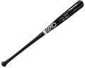 Pete Rose Signed Rawlings Pro Black Baseball Bat w/Hit King - ROSBAT107 - Pete Rose Signed Rawlings Pro Black Baseball Bat w/Hit King product image