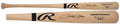Pete Rose Signed Rawlings Pro Blonde Baseball Bat w/4256 - ROSBAT109 - Pete Rose Signed Rawlings Pro Blonde Baseball Bat w/4256 product image