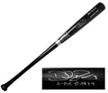 David Ross Signed Rawlings Black Big Stick Baseball Bat w/G-Pa Rossy - ROSBAT110 - David Ross Signed Rawlings Black Big Stick Baseball Bat w/G-Pa Rossy product image
