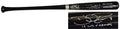 David Ross Signed Rawlings Black Big Stick Baseball Bat w/16 WS Champs - ROSBAT111 - David Ross Signed Rawlings Black Big Stick Baseball Bat w/16 WS Champs product image