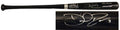 David Ross Signed Rawlings Black Big Stick Baseball Bat - ROSBAT112 - David Ross Signed Rawlings Black Big Stick Baseball Bat product image