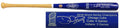 David Ross Signed Louisville Slugger Chicago Cubs 2016 World Series Champion Blue Dipped Bat - ROSBAT114 - David Ross Signed Louisville Slugger Chicago Cubs 2016 World Series Champion Blue Dipped Bat product image