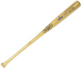David Ross Signed Louisville Slugger Chicago Cubs 2016 World Series Champion Blonde Bat - ROSBAT115 - David Ross Signed Louisville Slugger Chicago Cubs 2016 World Series Champion Blonde Bat product image