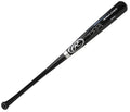 David Ross Signed Rawlings Pro Black Baseball Bat - ROSBAT116 - David Ross Signed Rawlings Pro Black Baseball Bat product image