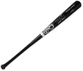 David Ross Signed Rawlings Pro Black Baseball Bat w/G-Pa Rossy - ROSBAT117 - David Ross Signed Rawlings Pro Black Baseball Bat w/G-Pa Rossy product image
