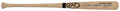 Pete Rose Signed Rawlings Pro Blonde Baseball Bat w/4256 - (In Blue) - ROSBAT130 - Pete Rose Signed Rawlings Pro Blonde Baseball Bat w/4256 - (In Blue) product image