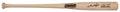 Addison Russell Signed Zinger X-Series Pro Maple  Game Model Baseball Bat - RUSBAT105 - Addison Russell Signed Zinger X-Series Pro Maple Game Model Baseball Bat product image