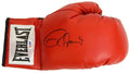 Roy Jones Jr Signed Autographed Everlast Boxing Glove - JONGLV500 - Roy Jones Jr Signed Autographed Everlast Boxing Glove product image