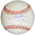 Chris Sale Signed Rawlings Official MLB Baseball - SALBSB100 - Chris Sale Signed Rawlings Official MLB Baseball product image
