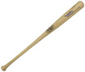 Benito Santiago Signed Louisville Slugger Pro Stock Blonde Baseball Bat w/87 NL ROY - SANBAT131 - Benito Santiago Signed Louisville Slugger Pro Stock Blonde Baseball Bat w/87 NL ROY product image