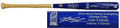 Kyle Schwarber Signed Louisville Slugger Chicago Cubs 2016 World Series Champion Blue Dipped Bat - SCHBAT101 - Kyle Schwarber Signed Louisville Slugger Chicago Cubs 2016 World Series Champion Blue Dipped Bat product image