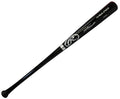 Mike Schmidt Signed Rawlings Pro Black Baseball Bat - SCHBAT110 - Mike Schmidt Signed Rawlings Pro Black Baseball Bat product image