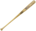 Don Schwall Signed Louisville Slugger Pro Stock Blonde Baseball Bat w/61 AL ROY - SCHBAT120 - Don Schwall Signed Louisville Slugger Pro Stock Blonde Baseball Bat w/61 AL ROY product image