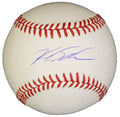 Kyle Schwarber Signed Rawlings Official MLB Baseball - SCHBSB120 - Kyle Schwarber Signed Rawlings Official MLB Baseball product image
