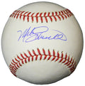 Mike Schmidt Signed Rawlings MLB Baseball - SCHBSB130 - Mike Schmidt Signed Rawlings MLB Baseball product image