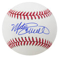 Mike Schmidt Signed Rawlings Official MLB Baseball - SCHBSB131 - Mike Schmidt Signed Rawlings Official MLB Baseball product image
