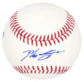 Max Scherzer Signed Rawlings Official MLB Baseball - (Fanatics & MLB Holos) - SCHBSB145 - Max Scherzer Signed Rawlings Official MLB Baseball - (Fanatics & MLB Holos) product image