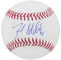 Frank Schwindel Signed Rawlings Official MLB Baseball - SCHBSB150 - Frank Schwindel Signed Rawlings Official MLB Baseball product image