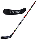 Patrick Sharp Signed Chicago Blackhawks Logo 48 Inch Full Size Hockey Stick - SHASTK402 - Patrick Sharp Signed Chicago Blackhawks Logo 48 Inch Full Size Hockey Stick product image