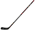 Andrew Shaw Signed Chicago Blackhawks Logo 48-Inch Hockey Stick w/2013, 2015 SC Champs - SHASTK405 - Andrew Shaw Signed Chicago Blackhawks Logo 48-Inch Hockey Stick w/2013, 2015 SC Champs product image