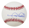 Gary Sheffield Signed Rawlings Official MLB Baseball - SHEBSB100 - Gary Sheffield Signed Rawlings Official MLB Baseball product image