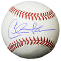 Charlie Sheen Signed Rawlings Official MLB Baseball - SHEBSB502 - Charlie Sheen Signed Rawlings Official MLB Baseball product image