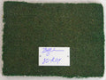 Billy Sims Signed Detroit Silverdome 12x16 Actual Stadium Used Turf & Autograph Plate w/80 ROY - SIMTRF300 - Billy Sims Signed Detroit Silverdome 12x16 Actual Stadium Used Turf & Autograph Plate w/80 ROY product image