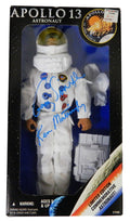 Gary Sinise Signed Apollo 13 Astronaut Figurine w/Ken Mattingly - SINOTH501 - Gary Sinise Signed Apollo 13 Astronaut Figurine w/Ken Mattingly product image