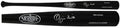Ozzie Smith Signed Louisville Slugger Pro Stock Black Baseball Bat - SMIBAT101 - Ozzie Smith Signed Louisville Slugger Pro Stock Black Baseball Bat product image