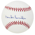 Duke Snider Signed Rawlings Official MLB Baseball (PSA/DNA) - SNIBSB101 - Duke Snider Signed Rawlings Official MLB Baseball (PSA/DNA) product image