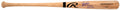 Luis Sojo Signed Rawlings Pro Blonde Baseball Bat w/4x WS Champs - SOJBAT100 - Luis Sojo Signed Rawlings Pro Blonde Baseball Bat w/4x WS Champs product image