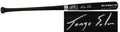 Jorge Soler Signed Rawlings Black Big Stick Baseball Bat - SOLBAT101 - Jorge Soler Signed Rawlings Black Big Stick Baseball Bat product image