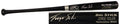 Jorge Soler Signed Rawlings Black Name Engraved Big Stick Baseball Bat - SOLBAT102 - Jorge Soler Signed Rawlings Black Name Engraved Big Stick Baseball Bat product image