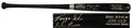Jorge Soler Signed Rawlings Black Name Engraved Big Stick Baseball Bat w/Soler Power - SOLBAT103 - Jorge Soler Signed Rawlings Black Name Engraved Big Stick Baseball Bat w/Soler Power product image