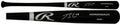 Jorge Soler Signed Black Rawlings Pro Baseball Bat w/#68 - SOLBAT106 - Jorge Soler Signed Black Rawlings Pro Baseball Bat w/#68 product image