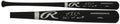 Jorge Soler Signed Black Rawlings Pro Baseball Bat w/21 WS MVP - SOLBAT108 - Jorge Soler Signed Black Rawlings Pro Baseball Bat w/21 WS MVP product image