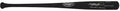 Sammy Sosa Signed Louisville Slugger Pro Stock Black Baseball Bat w/Slammin' Sammy - SOSBAT101 - Sammy Sosa Signed Louisville Slugger Pro Stock Black Baseball Bat w/Slammin' Sammy product image