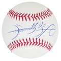 Sammy Sosa Signed Rawlings Official MLB Baseball - SOSBSB101 - Sammy Sosa Signed Rawlings Official MLB Baseball product image