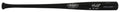 Geovany Soto Signed Louisville Slugger Pro Stock Black Baseball Bat w/NL 08 ROY - SOTBAT102 - Geovany Soto Signed Louisville Slugger Pro Stock Black Baseball Bat w/NL 08 ROY product image