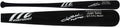 Juan Soto Signed Marucci Black Name Engraved Baseball Bat (Beckett) - SOTBAT110 - Juan Soto Signed Marucci Black Name Engraved Baseball Bat (Beckett) product image