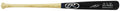 Juan Soto Signed Rawlings Black Game Model Washington Nationals Baseball Bat - (Beckett) - SOTBAT111 - Juan Soto Signed Rawlings Black Game Model Washington Nationals Baseball Bat - (Beckett) product image