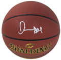 Damon Stoudamire Signed Spalding Indoor/Outdoor NBA Basketball - STOBSK200 - Damon Stoudamire Signed Spalding Indoor/Outdoor NBA Basketball product image