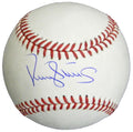 Darryl Strawberry Signed Rawlings Official MLB Baseball - STRBSB110 - Darryl Strawberry Signed Rawlings Official MLB Baseball product image