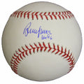 Bruce Sutter Signed Rawlings Official MLB Baseball w/HOF 06 - SUTBSB100 - Bruce Sutter Signed Rawlings Official MLB Baseball w/HOF 06 product image