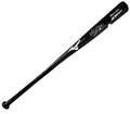 Ichiro Suzuki Signed Mizuno Pro Ichiro 51 Black Baseball Bat (Ichiro Hologram) - SUZBAT100 - Ichiro Suzuki Signed Mizuno Pro Ichiro 51 Black Baseball Bat (Ichiro Hologram) product image